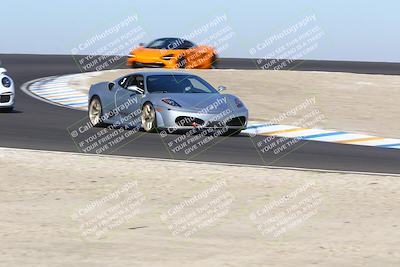 media/Mar-08-2025-Speed SF (Sat) [[dc7f532132]]/Red/Session 2 (Turn 2)/